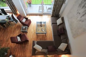 Photo 48- click for photo gallery